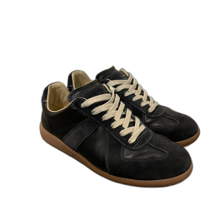 Maison Margiela Gats