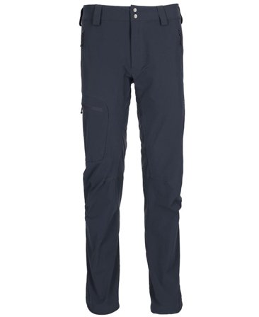 Rab Incline Pants Beluga