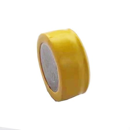 Sopii Sony Wf-1000xm3 Wf-1000x Tws True Wireless Bluetooth -kuulokkeiden akku Cp12