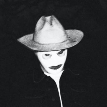 When you gonna tell 'em the truth aaron? MILO KORBENSKI