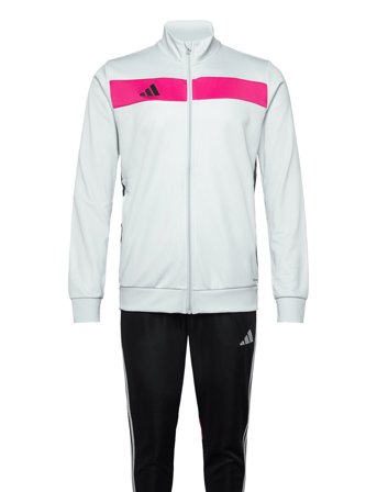 Tiro Es Ts Patterned Adidas Performance