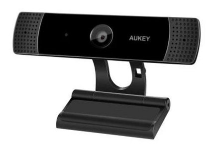 AUKEY PC-LM1E - nettkamera