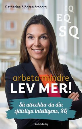 Feedbackrevolutionen:Neuroledarskap i praktiken