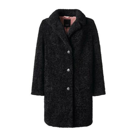 Rockandblue Diddi Jakke Sort, Dame