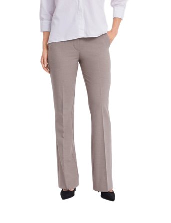 FIVEUNITS Clarafv - Beige - 31