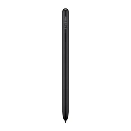 Original Samsung Galaxy Fold 3 S Pen - Svart