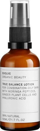 Evolve True Balance Gel Cream 50 ml, Skincare, Kropspleje, Bodylotion