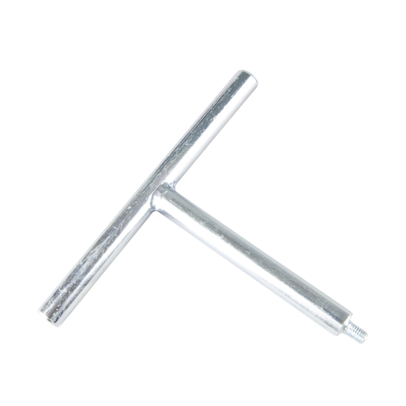 Unealtă YSS Pentru Cameră De Aer