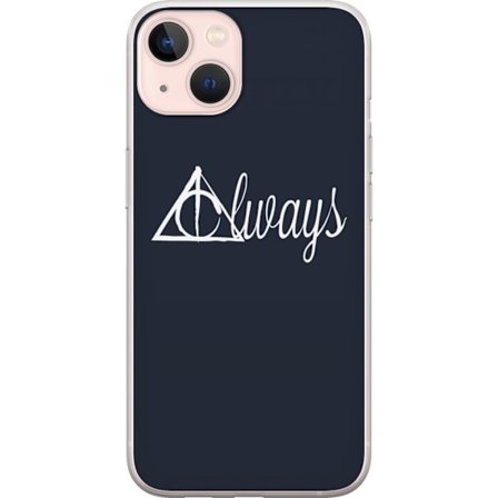 Yhteensopiva Puhelinkuori Apple Apple iPhone 13 mini Harry Potter