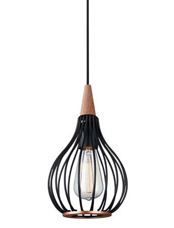 Drops Home Lighting Lamps Ceiling Lamps Pendant Lamps Musta Halo Design