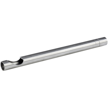 APS Korketrekker 13,5 cm