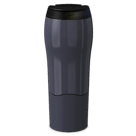 Db Kannettava Mighty Mug Solo Matkamuki Kahvi Yrttitee Kupliva Juoma Muki Vesi Pullo Kuppi, Tilavuus: 550ml Aike