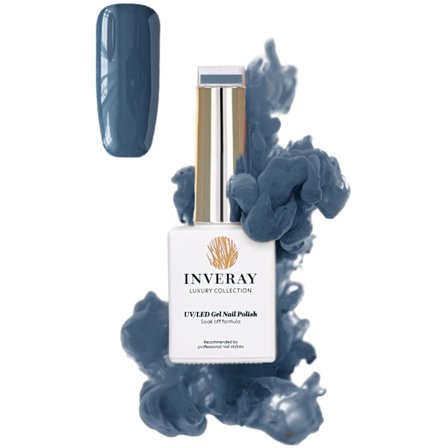 Inveray - Luxury Collection - Gellack - 063 Sway