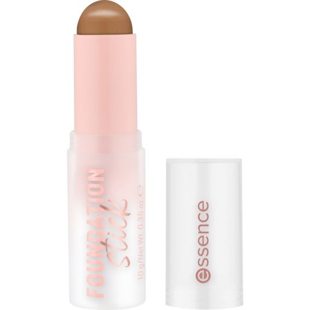 essence FOUNDATION STICK fondotinta multiuso 230 10g - Fondotinta stick