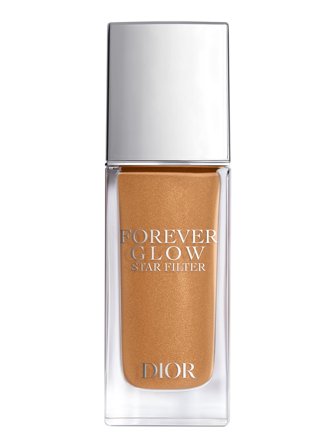 Dior Forever Glow Star Filter Foundation N°5N 30.0ml