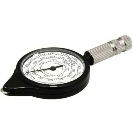 Seurantamatkan laskurikompassi Vaellusmatkan mittaus Kompassimittaus Selviytymismatkan mittaus Karttaluku