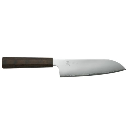 Yaxell Hana santokukniv 16,5 cm | Matlagning > Köksknivar > Santokuknivar | Bagaren och Kocken