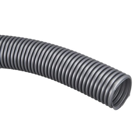 32mm Støvsuger Gevind Slange Suger Fabriks Bælge Støvsuger Slange Blødt Rør