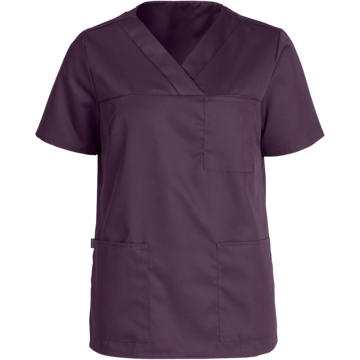 Damtunika V-Ringad 15448*