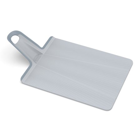 Joseph joseph Chop2Pot Plus skärbräda 38 x 21 cm, ljusblå | Matlagning > Köksknivar > Skärbrädor > Skärbräda | Bagaren och Kocken