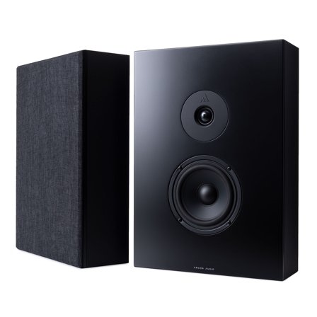 Argon Audio FORUS 5 WALL Ophangluidsprekers