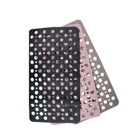 Liukumaton suihkumatto