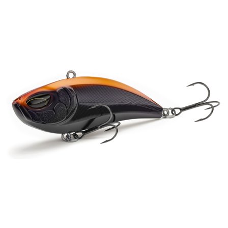 Nays Baits LPR 55mm 9,9g - S-26