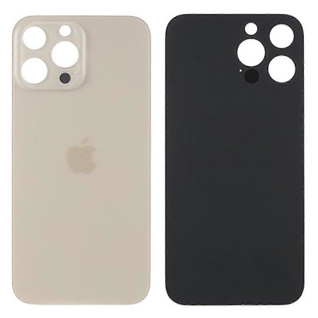 iPhone 13 Pro Max 6,7 tuuman akun kotelon kansi, varaosa