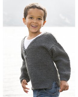 Beskrivning Tröja - Viking of Norway