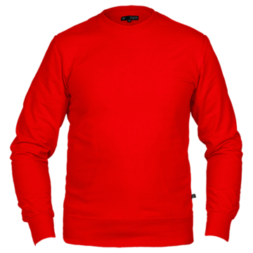 Sweatshirt Texstar SW13