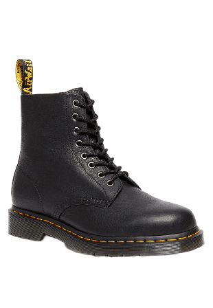 Dr. Martens 1460 Ambassador Boot Kängor & boots Herr Svart 43