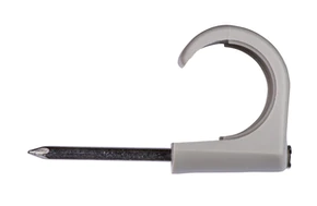 Schneider TC-C5M 18-22 Grå 50-pk