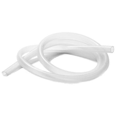 Woods Airmaster 5264 Silikonslange 1 meter, Innendørsklima