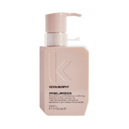 Kevin Murphy Angel.Masque Inpackning & behandling Dam 200ML