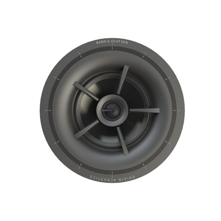 Bang & Olufsen Celestial BOC62 Plafondluidspreker