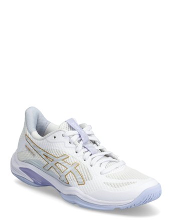 Asics Blade Ff 2 - White - 41.5