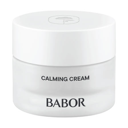 BABOR Calming Cream, 50 ml