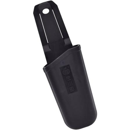 Galaxy Nahkainen Kotelo Kumikääntäjälle Saksien Työkalulle Puutarhan Leikkaamiseen