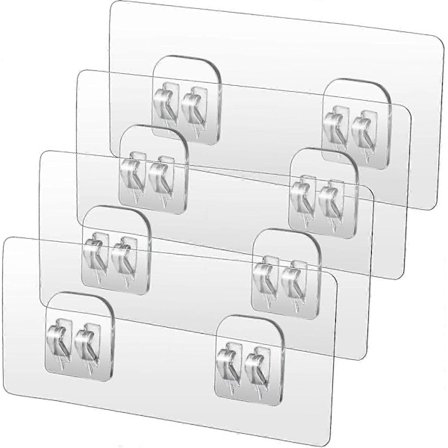 Suodatinpakkaus BLACK+DECKER BHHV320B BHHV320J BHHV520BF BHHV520BFP BHHV520BT BHHV520JF johdottomaan käsipölynimuriin