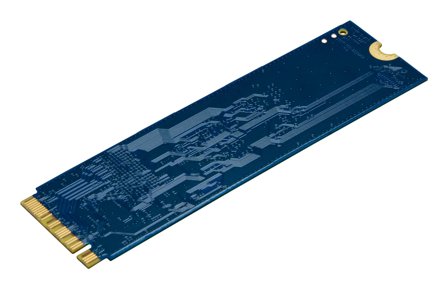 Kingston 4000G NV3 M.2 2280 PCIe 4.0 NVMe SSD