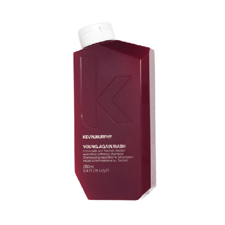 Kevin Murphy Young.Again.Wash Schampo Dam 250ML
