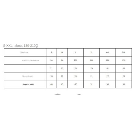 Barbie The Movie ove Print Rund Neck T-Shirt Damer