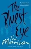 The Bluest Eye, ISBN: 9780099759911