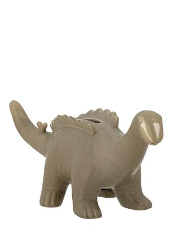 Jasser M Ybank Home Kids Decor Storage Piggy Banks Multi/mønstret Bloomingville