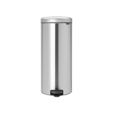 Pedalhink Brabantia NewIcon 30L