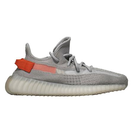Adidas Sneakers , Grijs , Heren , Maat: 40 EU