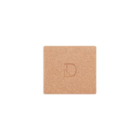 Diego Dalla Palma Skin Highlighter Refill System 135 Bronzo - Sublimatori e Illuminanti