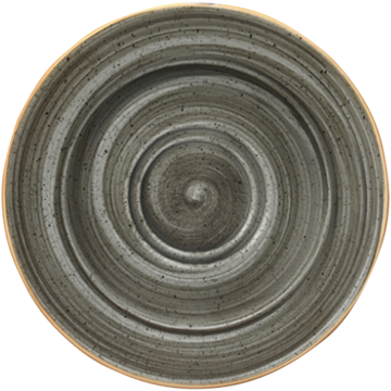 Kaffefat Bonna Aura Space 16cm