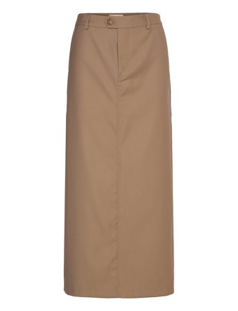 Sofie Schnoor | Achaiasw Skirt | 42