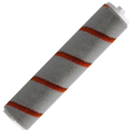 Tilbehør til Xiaomi Dreame V8 V9 V9B V9P XR V10 V11 Ledningsfri Hjemme Støvsuger Tilbehør Rullebørste Udskiftningsdele